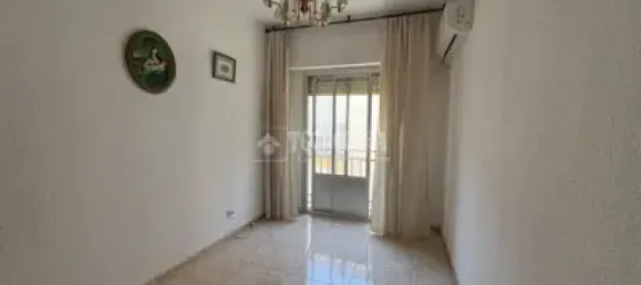 3 bedrooms Apartment in Jaen, Spain No. 138610 7