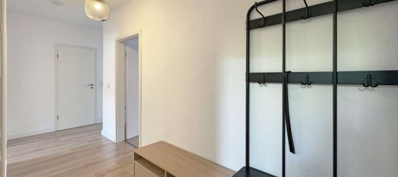 3-Zimmer Wohnung in Bremen, Germany, Nr. 368160 2