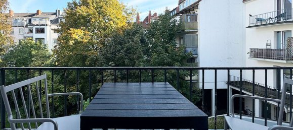 3-Zimmer Wohnung in Bremen, Germany, Nr. 368160 7