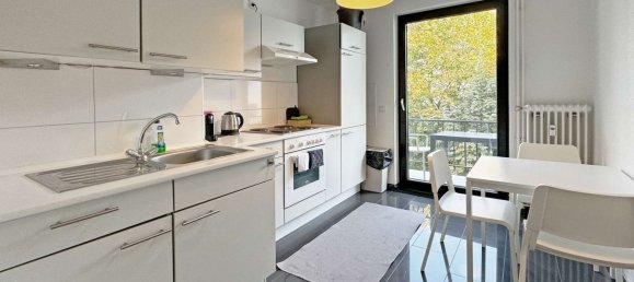 3-Zimmer Wohnung in Bremen, Germany, Nr. 368160 5