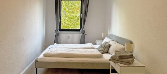 3-Zimmer Wohnung in Bremen, Germany, Nr. 368160 3