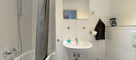 3-Zimmer Wohnung in Bremen, Germany, Nr. 368160 6