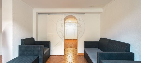 2 bedrooms Apartment in Lisbon, Portugal No. 150027 25