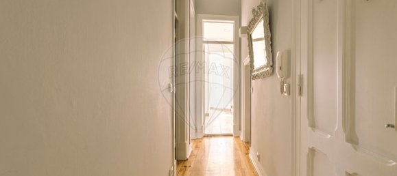 2 bedrooms Apartment in Lisbon, Portugal No. 150027 7