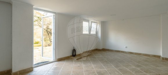 2 bedrooms Apartment in Lisbon, Portugal No. 150027 22