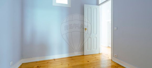 2 bedrooms Apartment in Lisbon, Portugal No. 150027 5