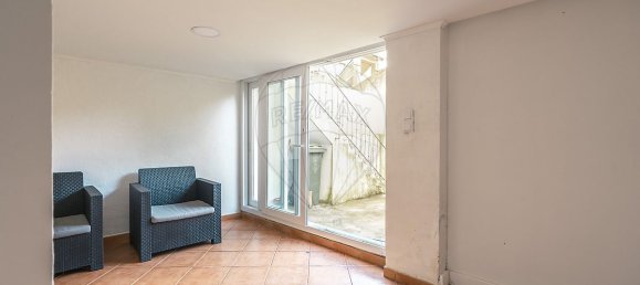 2 bedrooms Apartment in Lisbon, Portugal No. 150027 24