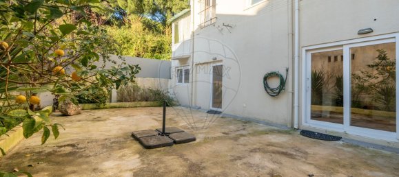 2 bedrooms Apartment in Lisbon, Portugal No. 150027 19