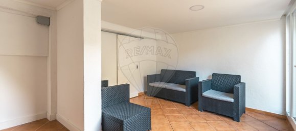 2 bedrooms Apartment in Lisbon, Portugal No. 150027 23