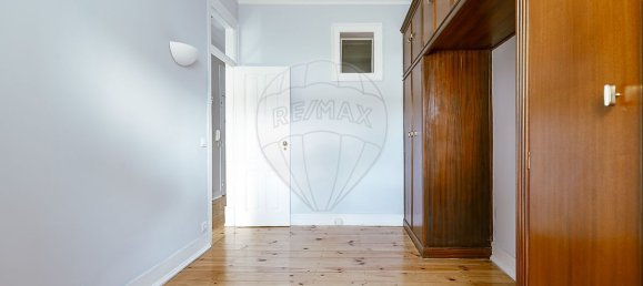 2 bedrooms Apartment in Lisbon, Portugal No. 150027 10