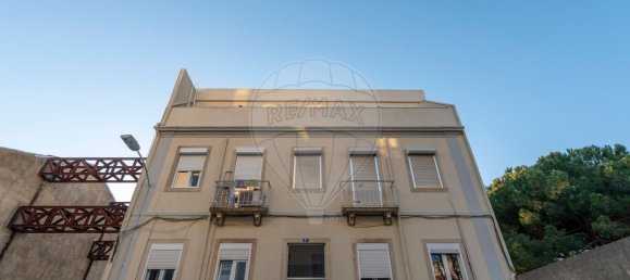 2 bedrooms Apartment in Lisbon, Portugal No. 150027 28