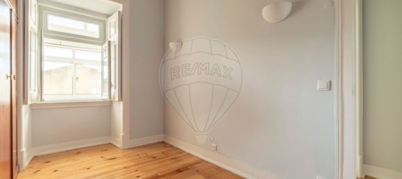 2 bedrooms Apartment in Lisbon, Portugal No. 150027 9