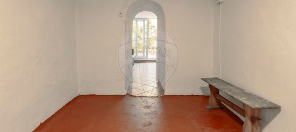 2 bedrooms Apartment in Lisbon, Portugal No. 150027 27