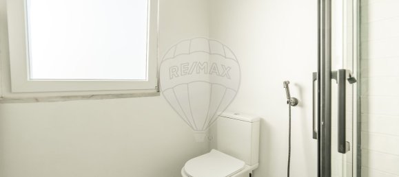 2 bedrooms Apartment in Lisbon, Portugal No. 150027 16