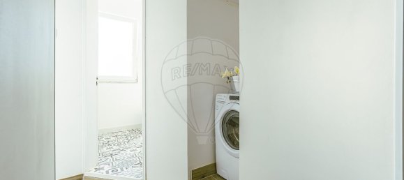 2 bedrooms Apartment in Lisbon, Portugal No. 150027 14