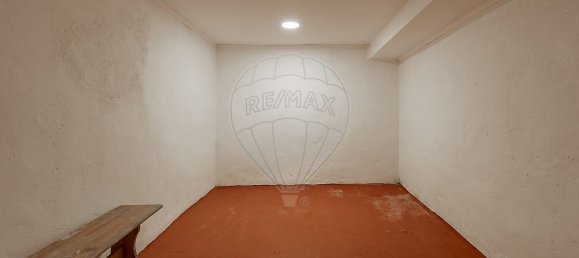 2 bedrooms Apartment in Lisbon, Portugal No. 150027 26