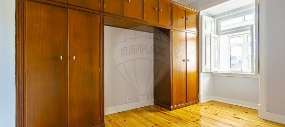 2 bedrooms Apartment in Lisbon, Portugal No. 150027 8