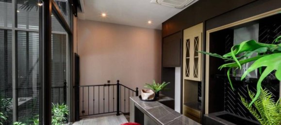 4 bedrooms Villa in San Sai, Thailand No. 16291 8