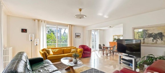 4 bedrooms House in Yerres, France No. 323148 5