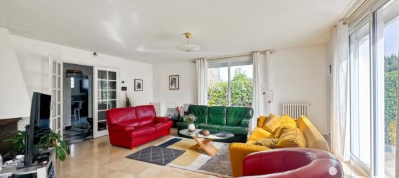 4 bedrooms House in Yerres, France No. 323148 2