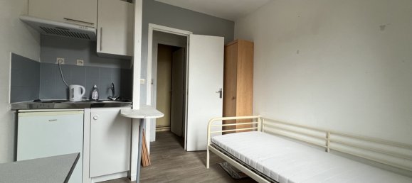 1-Zimmer Gebäude in Amiens, France, Nr. 266151 6
