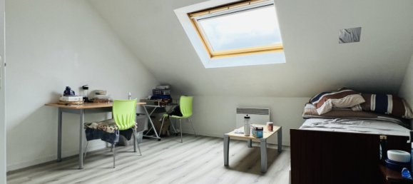 1-Zimmer Gebäude in Amiens, France, Nr. 266151 4