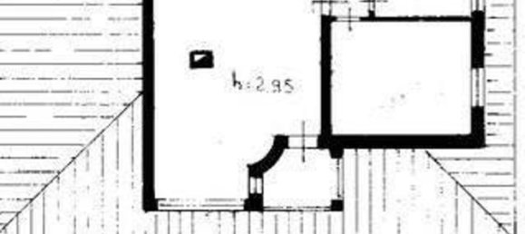 10 bedrooms Villa in Rivolta d'Adda, Italy No. 359743 22