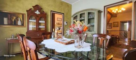 10 bedrooms Villa in Rivolta d'Adda, Italy No. 359743 10