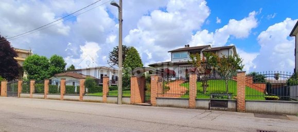 10 bedrooms Villa in Rivolta d'Adda, Italy No. 359743 4