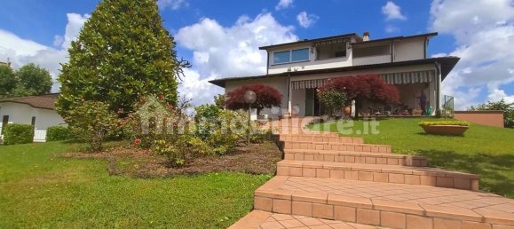 10 bedrooms Villa in Rivolta d'Adda, Italy No. 359743 3