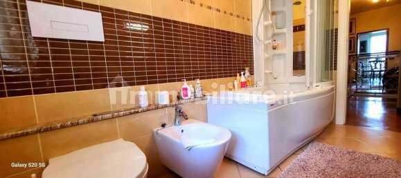 10 bedrooms Villa in Rivolta d'Adda, Italy No. 359743 17