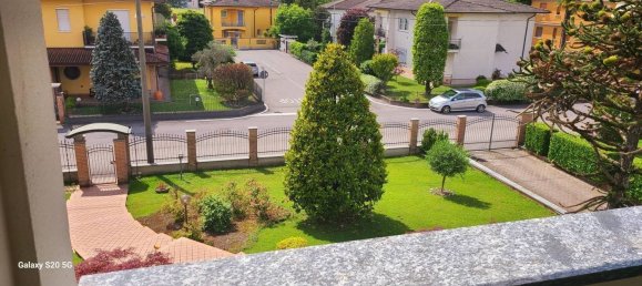 10 bedrooms Villa in Rivolta d'Adda, Italy No. 359743 7