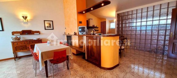 10 bedrooms Villa in Rivolta d'Adda, Italy No. 359743 13