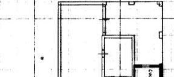 10 bedrooms Villa in Rivolta d'Adda, Italy No. 359743 23