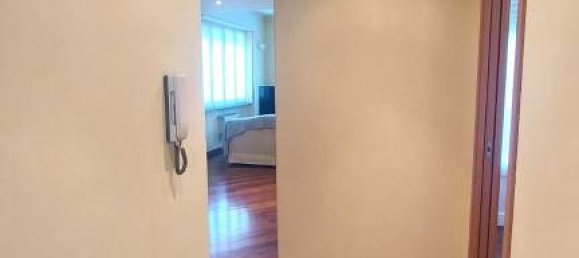 4 rooms Apartment in Tagliolo Monferrato, Italy No. 283788 4