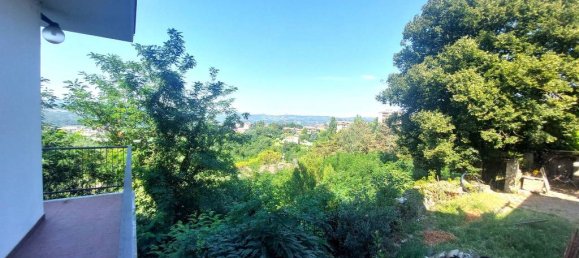 4 rooms Apartment in Tagliolo Monferrato, Italy No. 283788 16