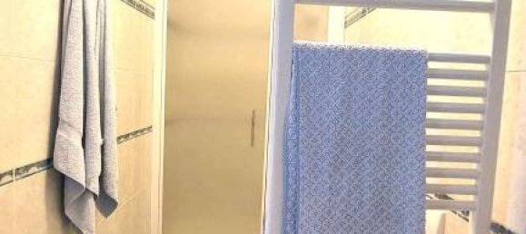 4 rooms Apartment in Tagliolo Monferrato, Italy No. 283788 23