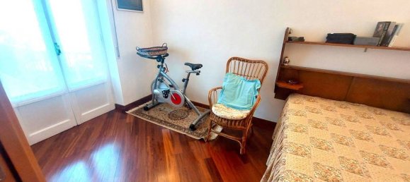 4 rooms Apartment in Tagliolo Monferrato, Italy No. 283788 20