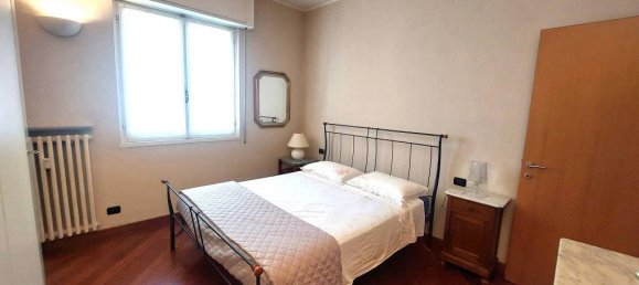 4 rooms Apartment in Tagliolo Monferrato, Italy No. 283788 18