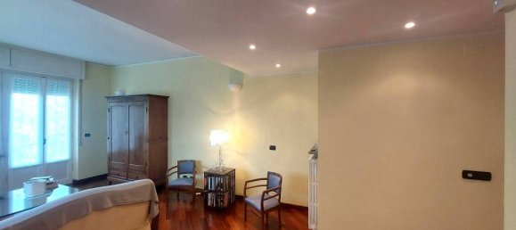 4 rooms Apartment in Tagliolo Monferrato, Italy No. 283788 5