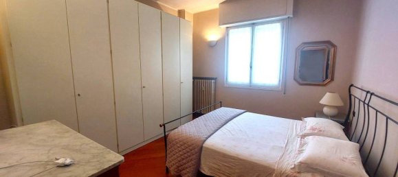 4 rooms Apartment in Tagliolo Monferrato, Italy No. 283788 17
