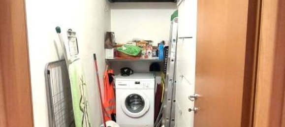 4 rooms Apartment in Tagliolo Monferrato, Italy No. 283788 24