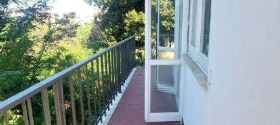 4 rooms Apartment in Tagliolo Monferrato, Italy No. 283788 13