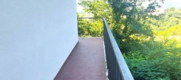 4 rooms Apartment in Tagliolo Monferrato, Italy No. 283788 14