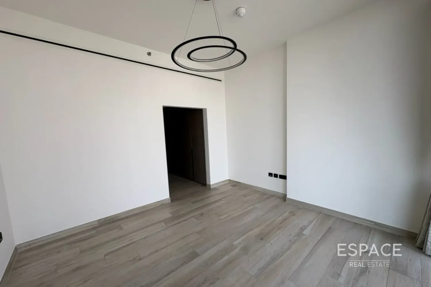 3 bedrooms Apartment for rent in Dubai Hills Estate, Dubai, UAE № 209441