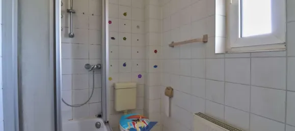 6 rooms Townhouse in Wartburgkreis, Germany No. 309523 14