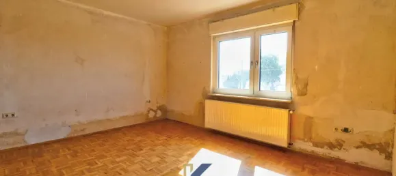 6 rooms Townhouse in Wartburgkreis, Germany No. 309523 11