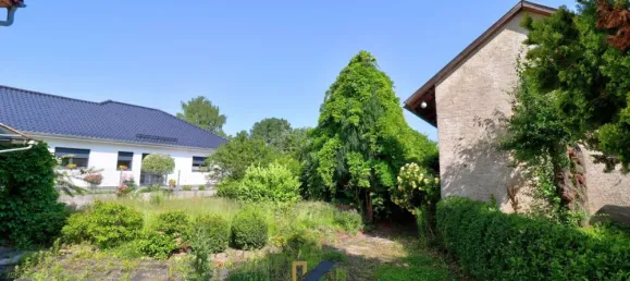 6 rooms Townhouse in Wartburgkreis, Germany No. 309523 3