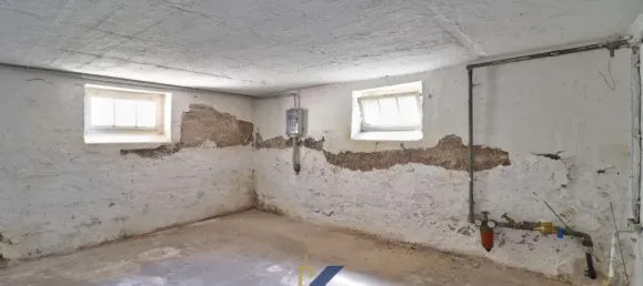 6 rooms Townhouse in Wartburgkreis, Germany No. 309523 19