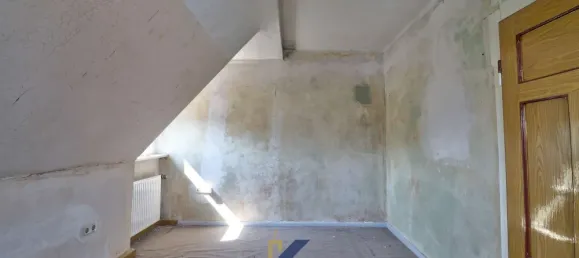 6 rooms Townhouse in Wartburgkreis, Germany No. 309523 17